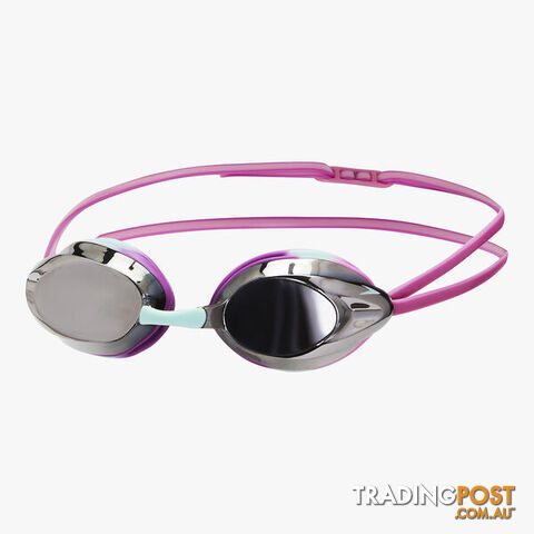 Speedo Opal Mirror - SPEEDO
