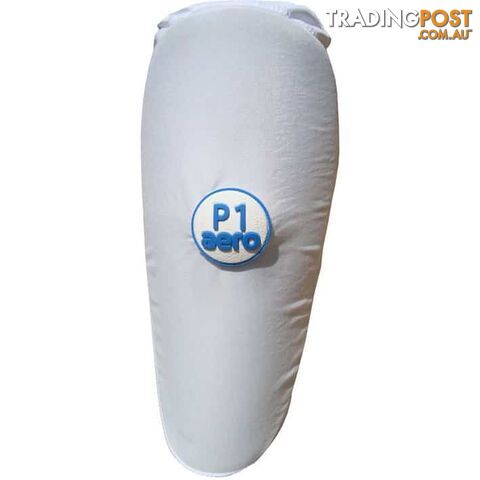 Aero P1 Forearm Protector - AERO