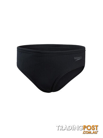 Speedo Boys Eco Endurance Brief - SPEEDO