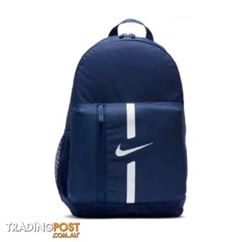 Nike Academy Team Soccer Backpack - NIKE