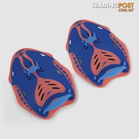 Speedo Power Paddle - SPEEDO