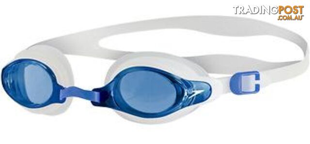 Speedo Mariner Supreme Assorted 3 - SPEEDO - 5053744337425