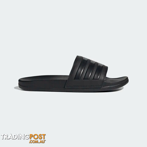 Adidas Mens Adilette Comfort Slide - ADIDAS