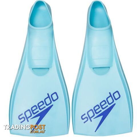 Speedo Long Blade Fin - SPEEDO
