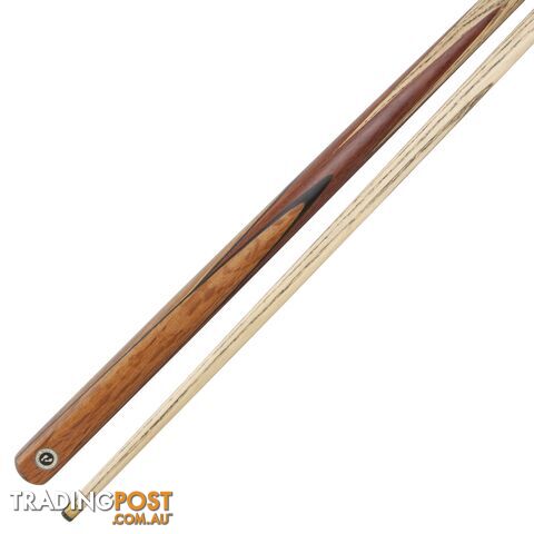 Walkabout Sheoak 1pce Cue - FORMULA SPORTS - 9337362015993