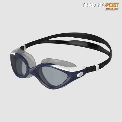 Speedo Futura Biofuse Flexi Female - SPEEDO