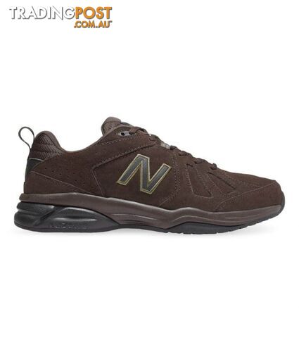 New Balance MX624OD5 2E Mens XTraining Shoe - NEWBALANCE