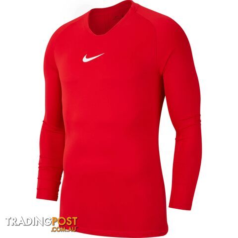 Nike Park First Layer Top - NIKE
