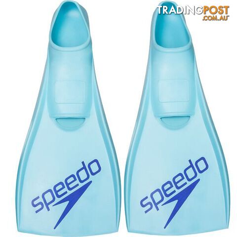 Speedo Long Blade Fin - SPEEDO