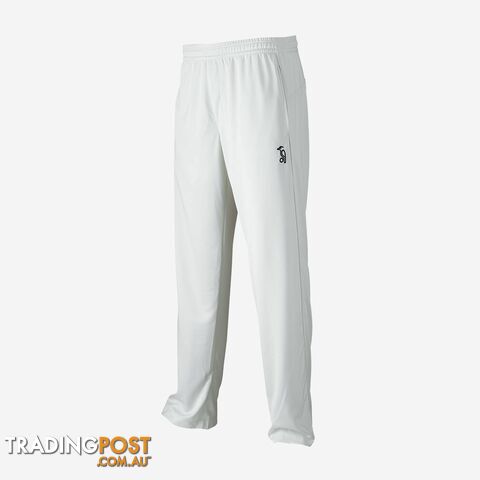 Kookaburra Adult Pro Player Pants - KOOKABURRA