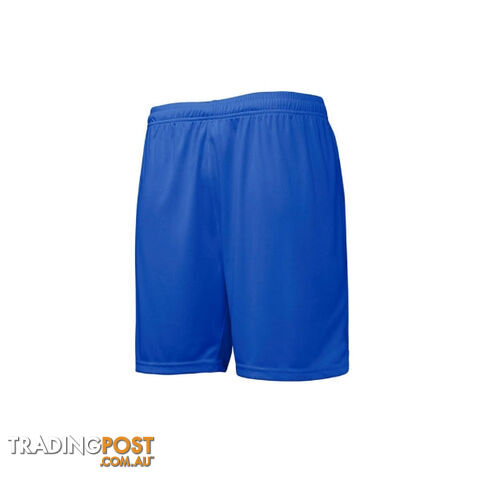 Cigno Alley Mens Football Shorts - CIGNO
