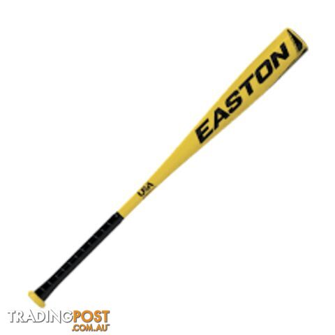 Easton YBB20HM9 Hammer 2 1/2 -9 21 Oz Baseball Bat - EASTON - 628412269176