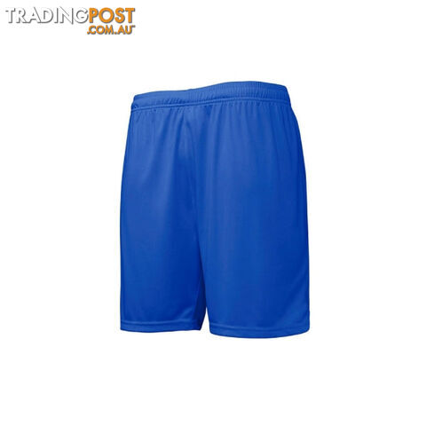Cigno Alley Mens Football Shorts - CIGNO