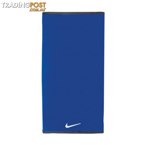 Nike Fundamental Towel - NIKE