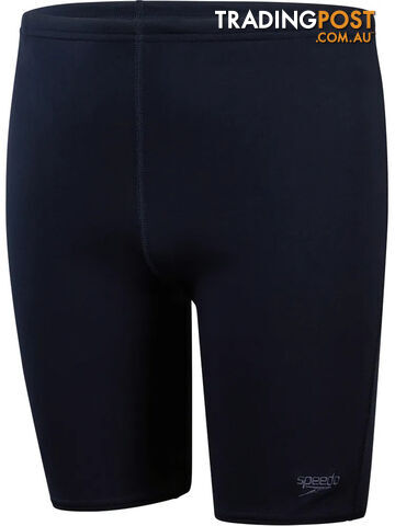 Speedo Boys Endurance+ Jammer - SPEEDO
