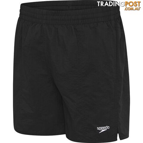 Speedo Boys Classic Watershort - SPEEDO