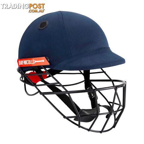 Gray-Nicolls Atomic Helmet l Size S - GRAYNICOLLS