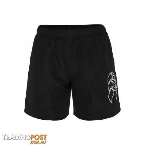 Canterbury Womens Tactic Short - CANTERBURY