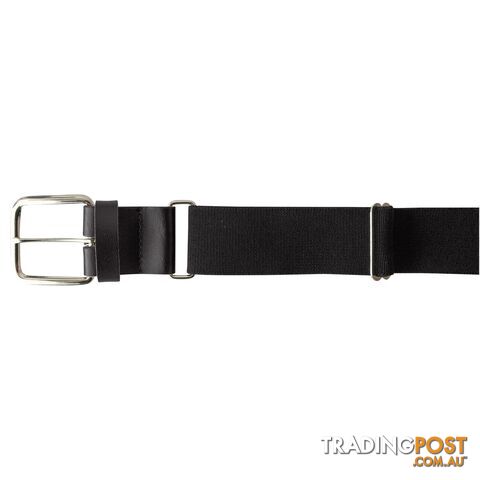 Easton Belt MVP Metal Buckle - EASTON