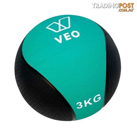 VEO Medicine Ball 3KG - VEO