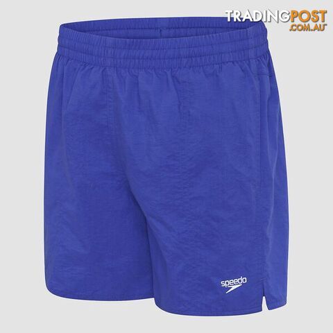 Speedo Boys Classic Watershort - SPEEDO