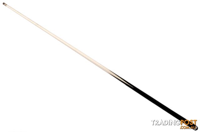 Josan 60 Inch Billiard Cue - JOSAN - 9315392290481
