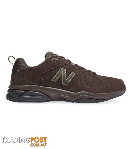 New Balance MX624OD5 2E Mens XTraining Shoe - NEWBALANCE - 192983448990