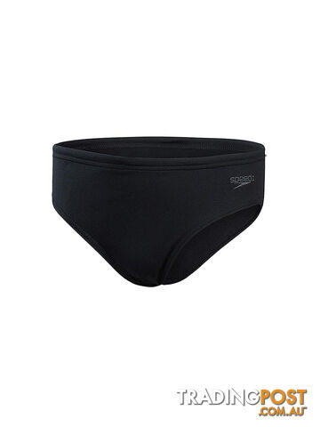 Speedo Boys Eco Endurance Brief - SPEEDO