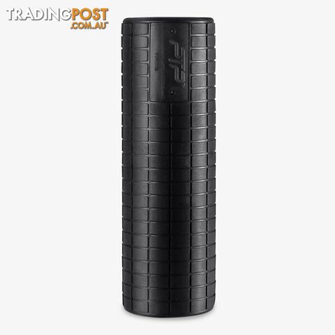 PTP Fascia Release Roller Small (30cm) - Black - PTP - 9345164002387