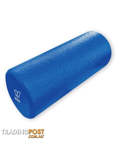 VEO Foam Roller Medium - 45cm x 15cm - VEO