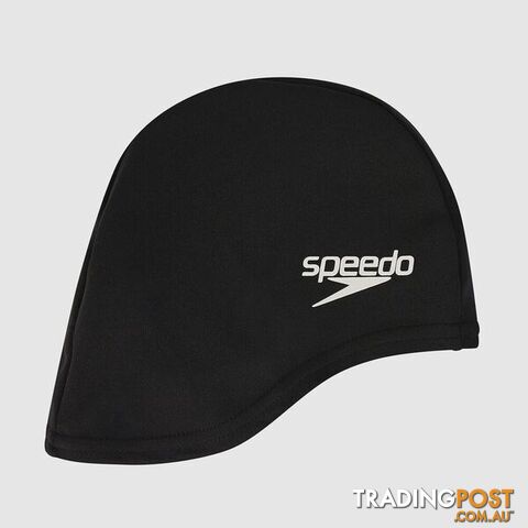 Speedo Polyester Cap Junior - SPEEDO