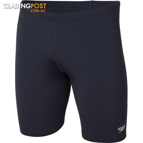 Speedo Basic Waterboy - SPEEDO