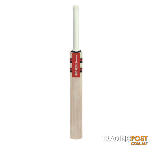 Gray-Nicolls Technique 55 Training Bat - GRAYNICOLLS