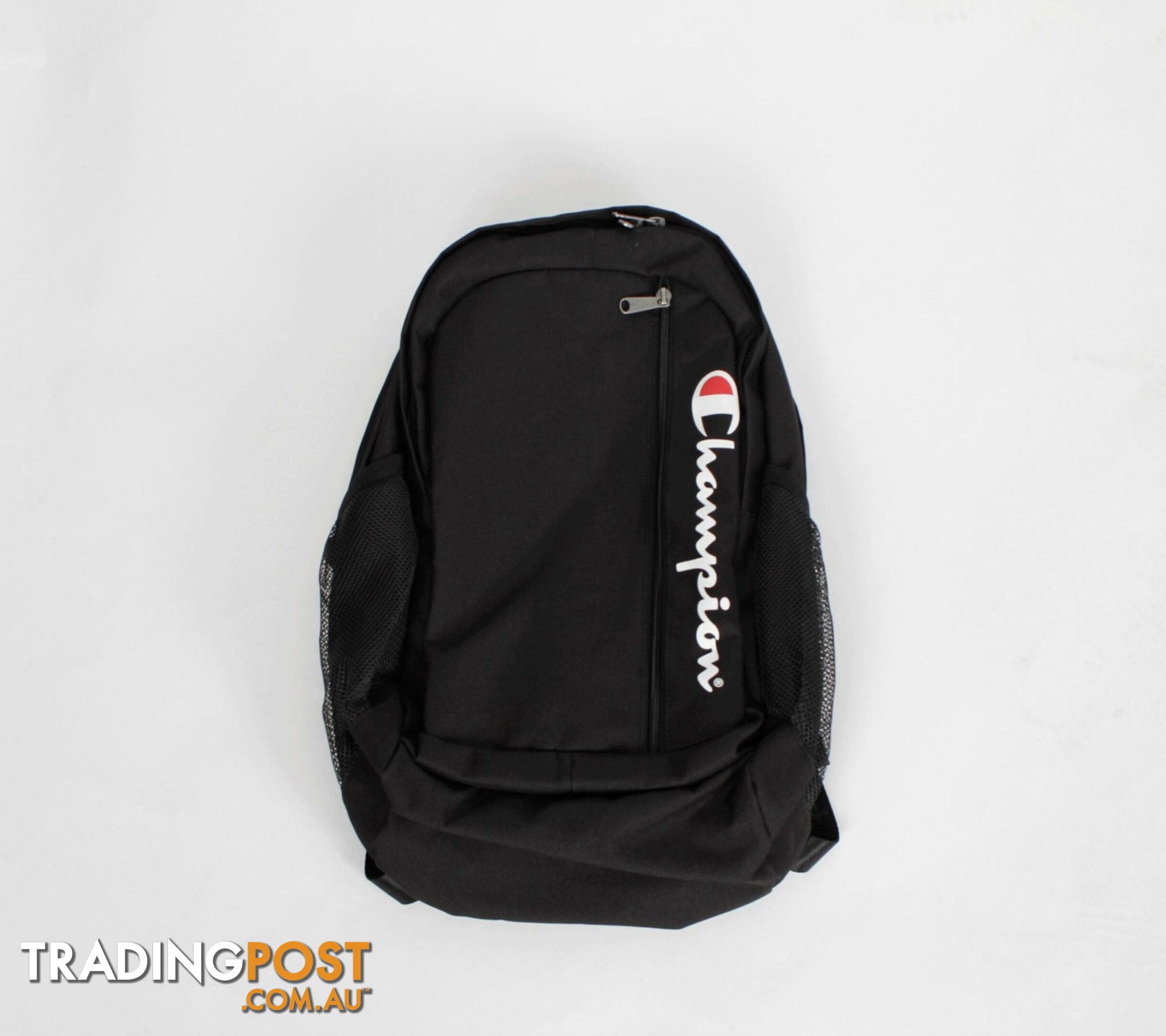 Champion Sps Fash Backpack - CHAMPION