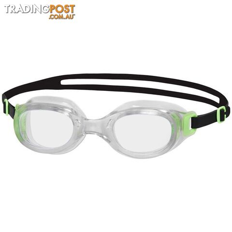 Speedo Futura Classic Google - SPEEDO - 5053744258508