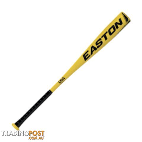 Easton YBB20HM9 Hammer 2 1/2 -9 21 Oz Baseball Bat - EASTON - 628412269114