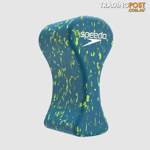 Speedo Eco Pullbuoy Au - SPEEDO