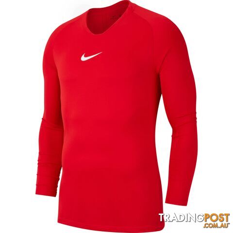Nike Park First Layer Top - NIKE