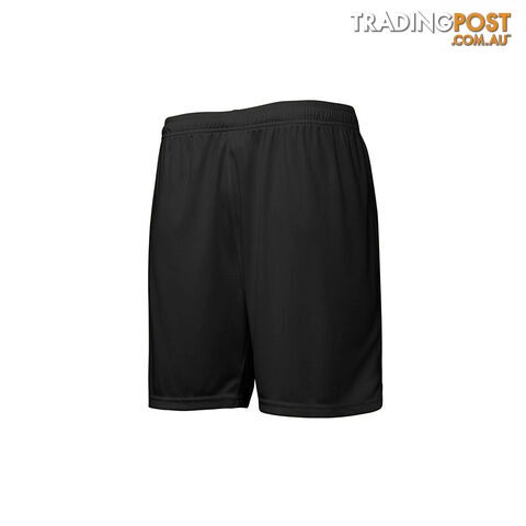 Cigno Alley Mens Football Shorts - CIGNO