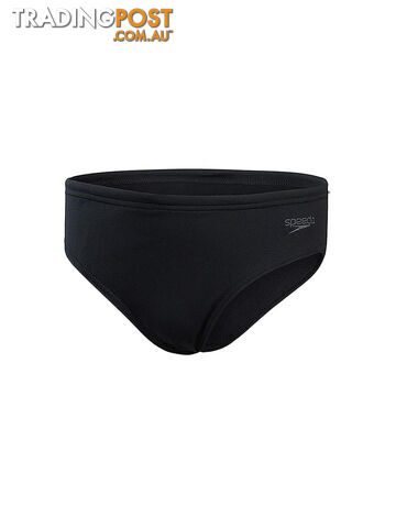 Speedo Boys Eco Endurance Brief - SPEEDO