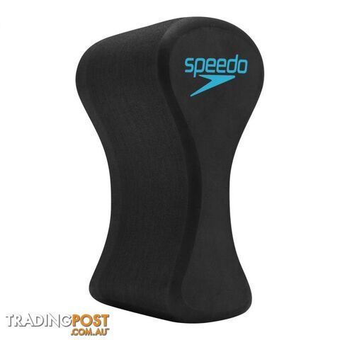 Speedo Elite Pullbuoy - SPEEDO