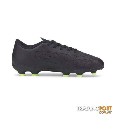 Puma Ultra 4.4 Fg/Ag Jr Football Boot - PUMA - photo 1 of 1