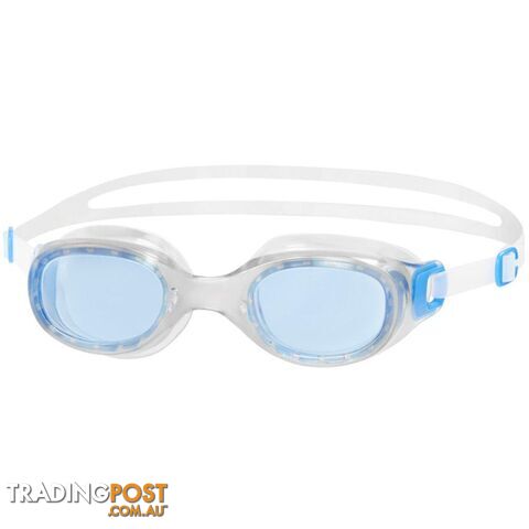 Speedo Futura Classic Google - SPEEDO - 5053744258492