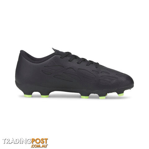Puma Ultra 4.4 Fg/Ag Jr Football Boot - PUMA