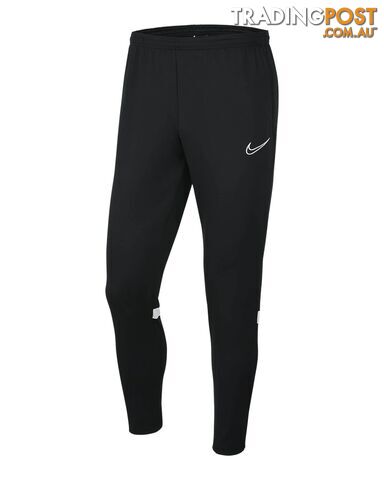 Nike Mens Dri-FIT Academy Soccer Pants - NIKE