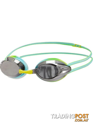 Speedo Junior Opal Mirror - SPEEDO