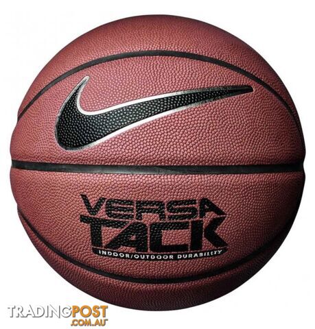 Nike Versa Tack 8P Basketball Size 7 - NIKE - 887791143792