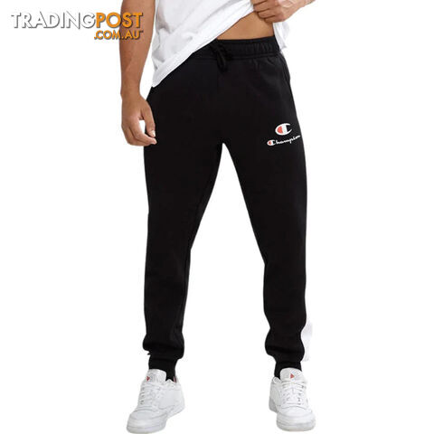 Champion Mens Sps Panel Pant - CHAMPION