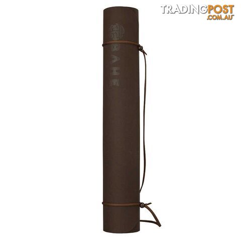 Bahe Elementary Mat Pro 3mm - Brown - BAHE - 9345164003162