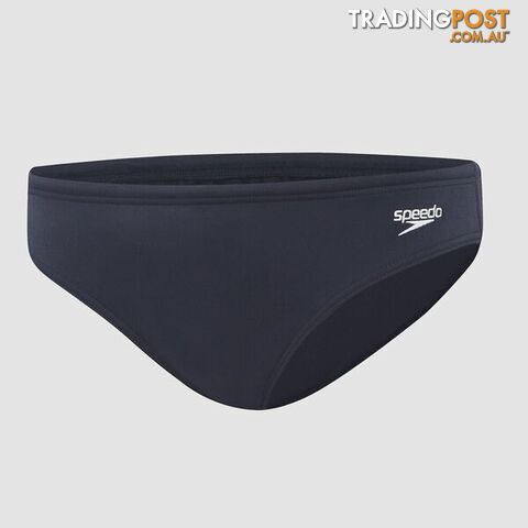 Speedo Boys Endurance+ Brief - Speedo Navy - SPEEDO